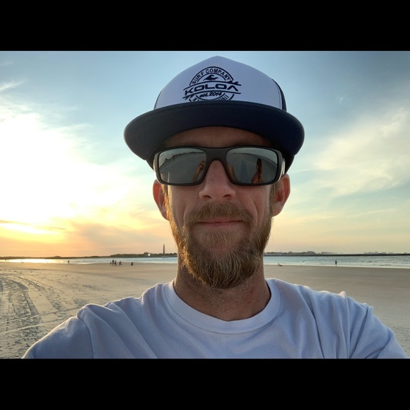 kris_hart79